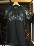 Breathedivinity Compression