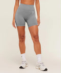 Short Gymshark