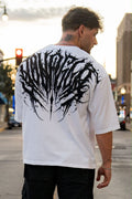 Playera YoungLA