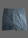 Short Gymshark