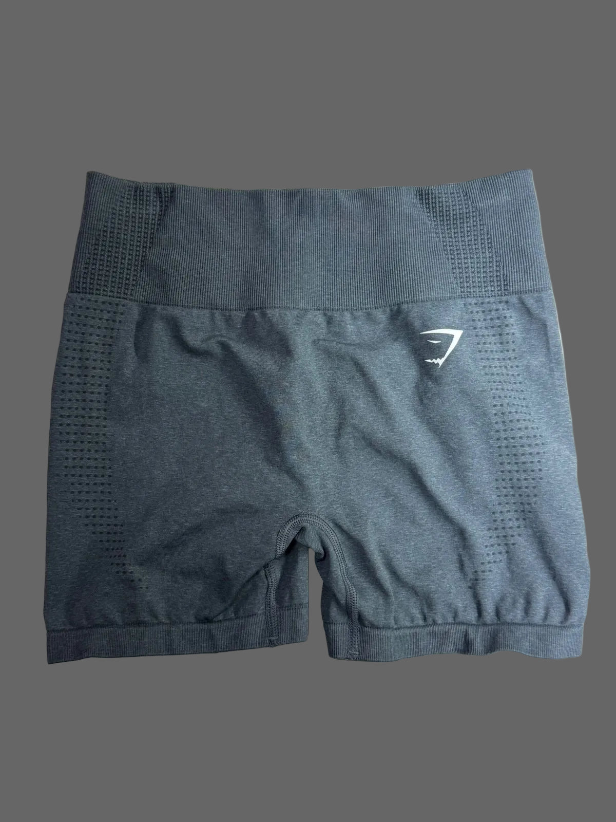 Short Gymshark