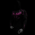 Breathedivinity Compression