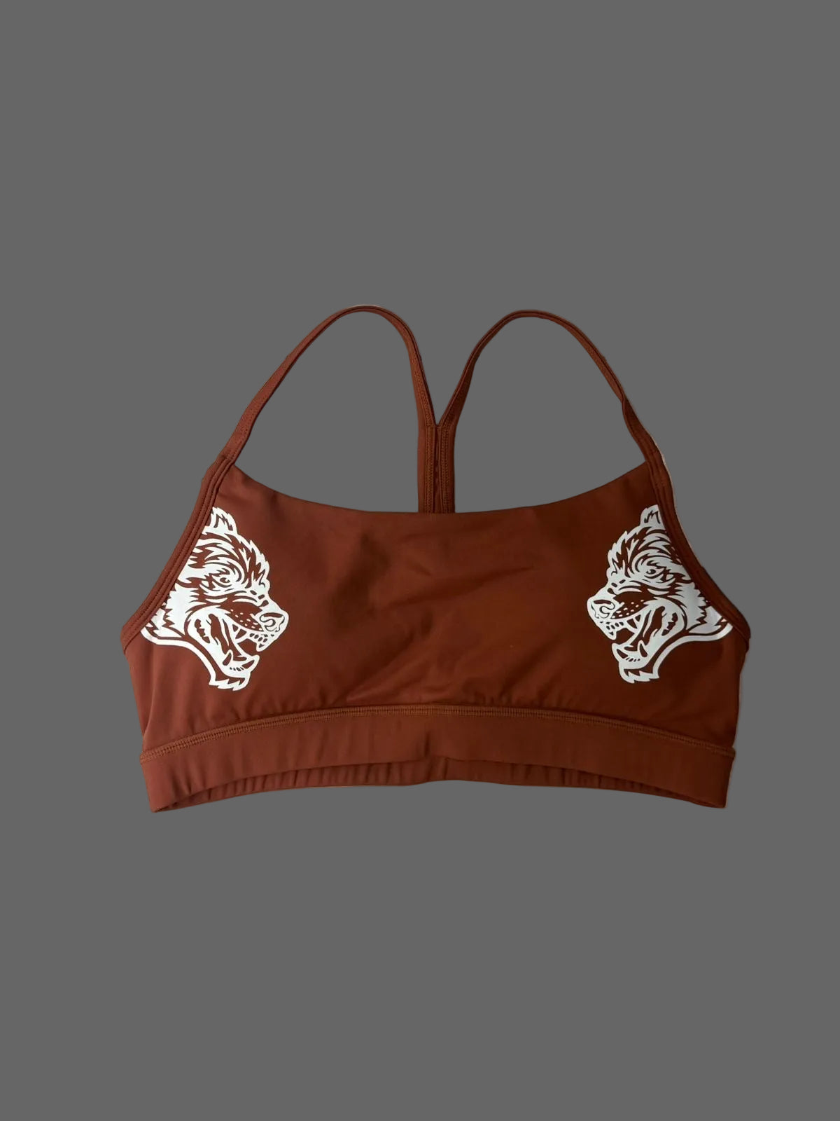 Top DarcSport