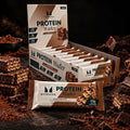 Protein Wafer My Protein