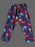 Pants Ugly YoungLA
