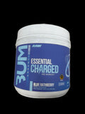 Bum essential CHARGED