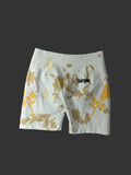 Short Civil Régimen
