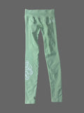 Leggin DarcSport