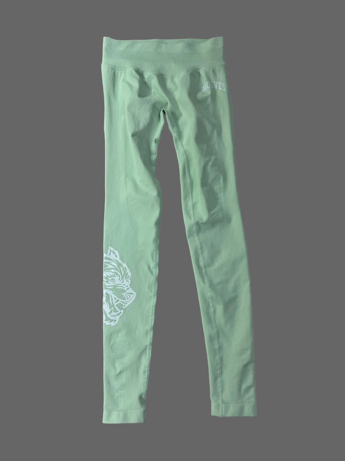 Leggin DarcSport