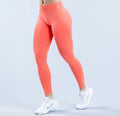 Leggin Dfyne