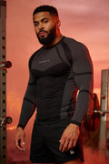 Apex Compression Longsleeves