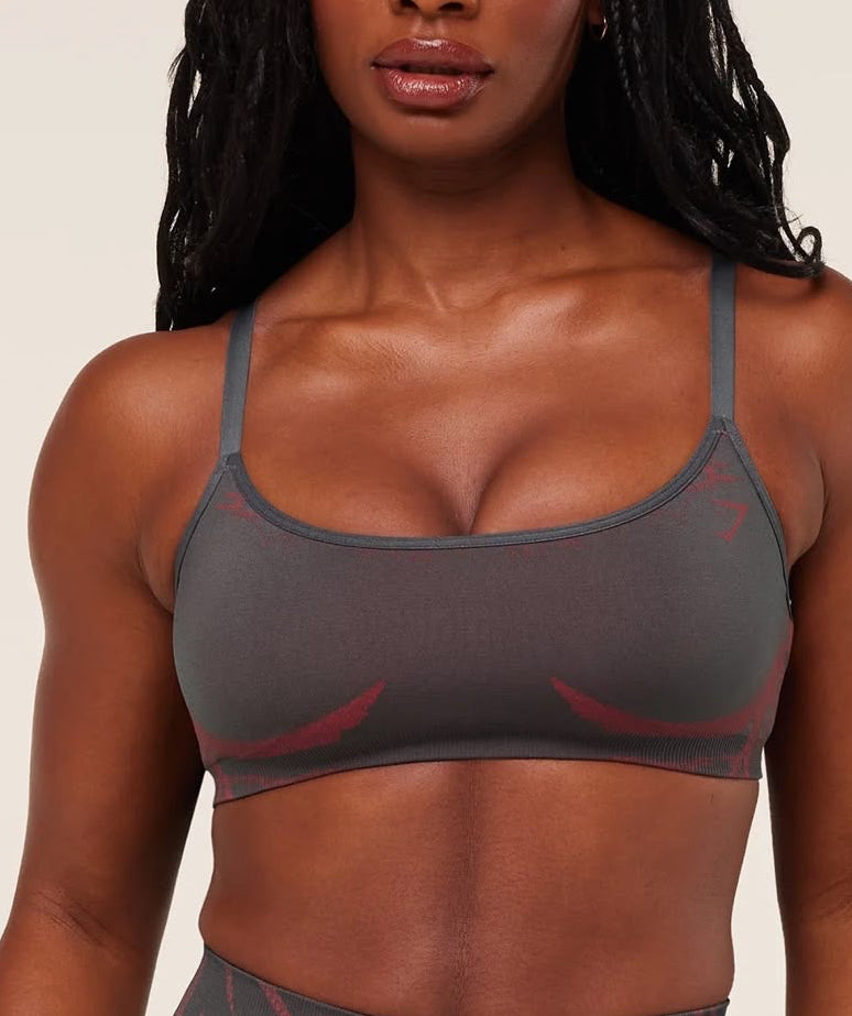 Top Gymshark