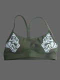 Top DarcSport