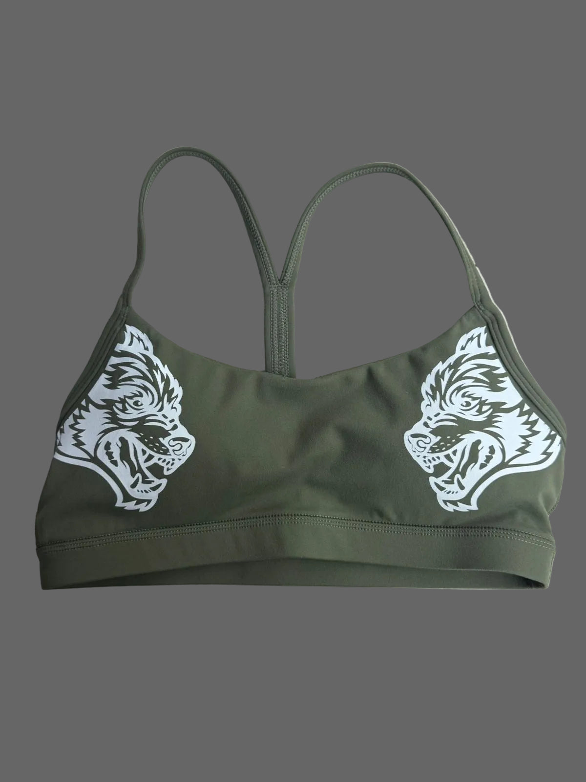 Top DarcSport