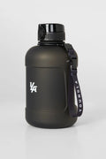 YoungLA Lah Jug 2.0