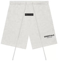 Essentials Fear of God Short Blanco