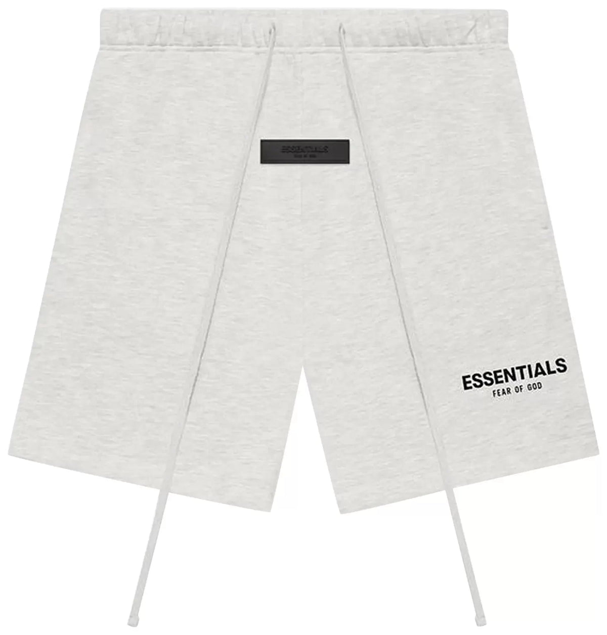 Essentials Fear of God Short Blanco