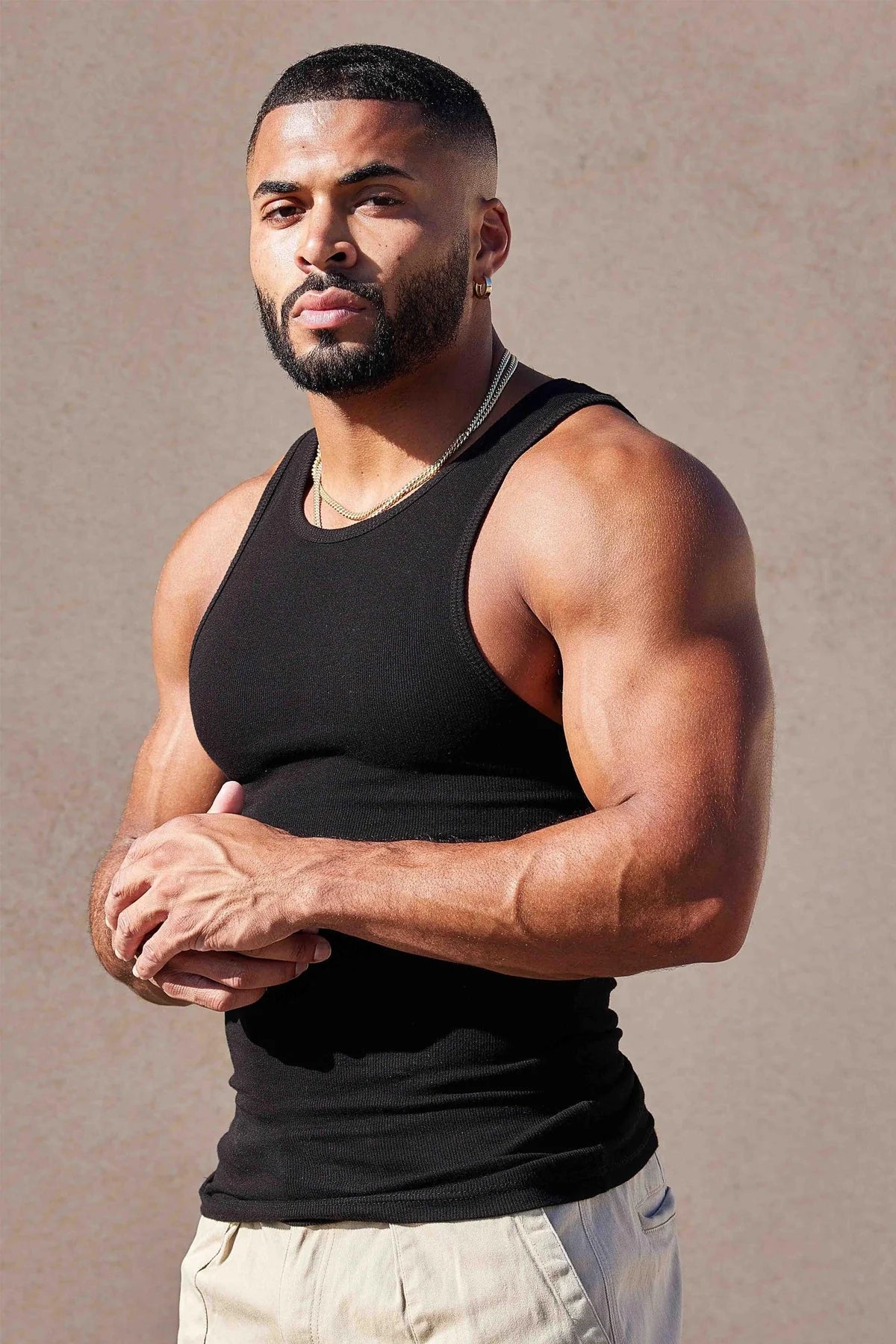 YoungLA 340 Wife Lovers 3 Pack