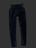 Leggin Gymshark