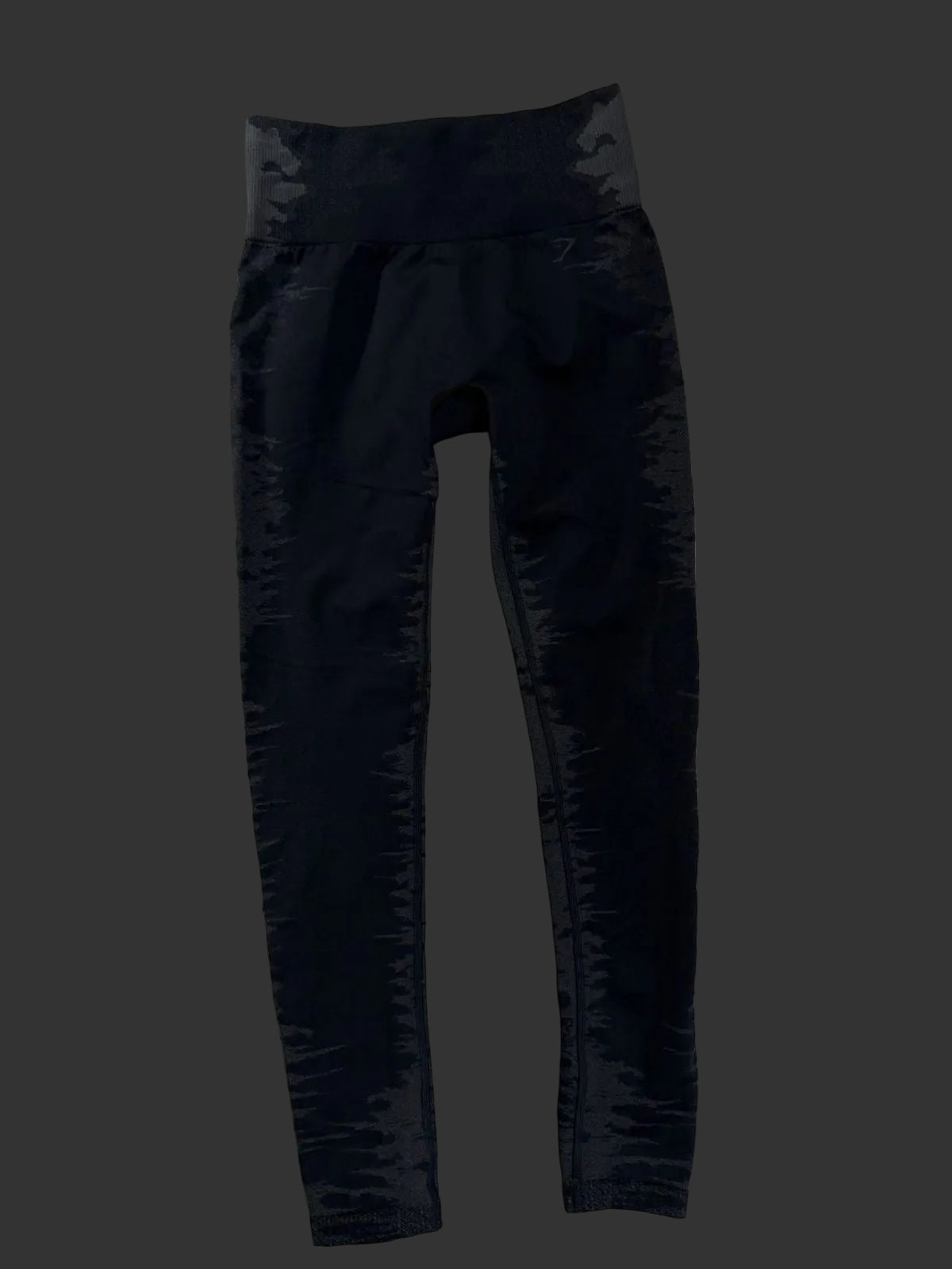 Leggin Gymshark
