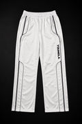 Foundation track pants