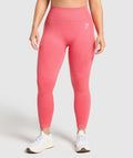 Leggin Gymshark