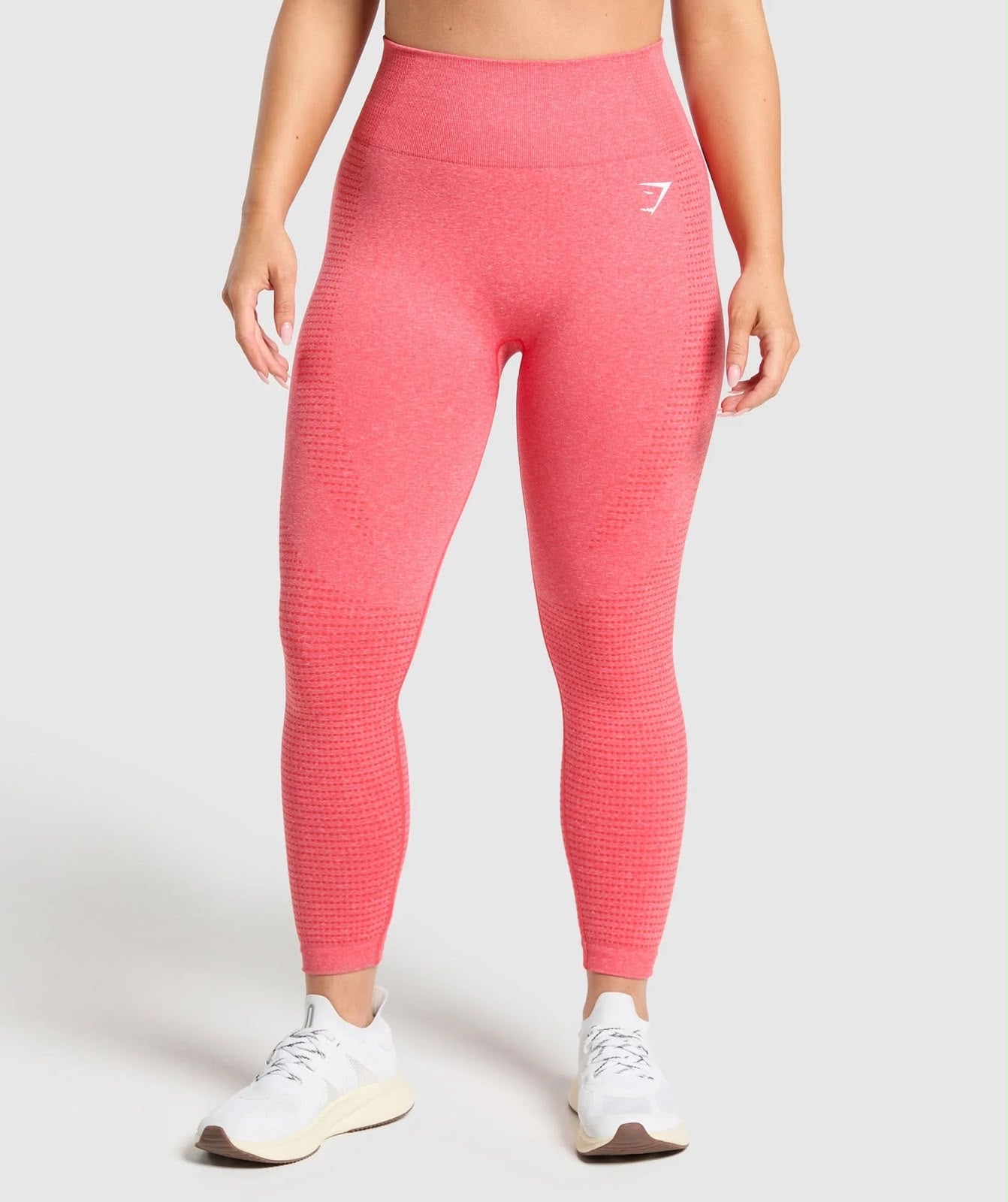Leggin Gymshark