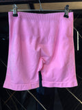 Short Darcsport