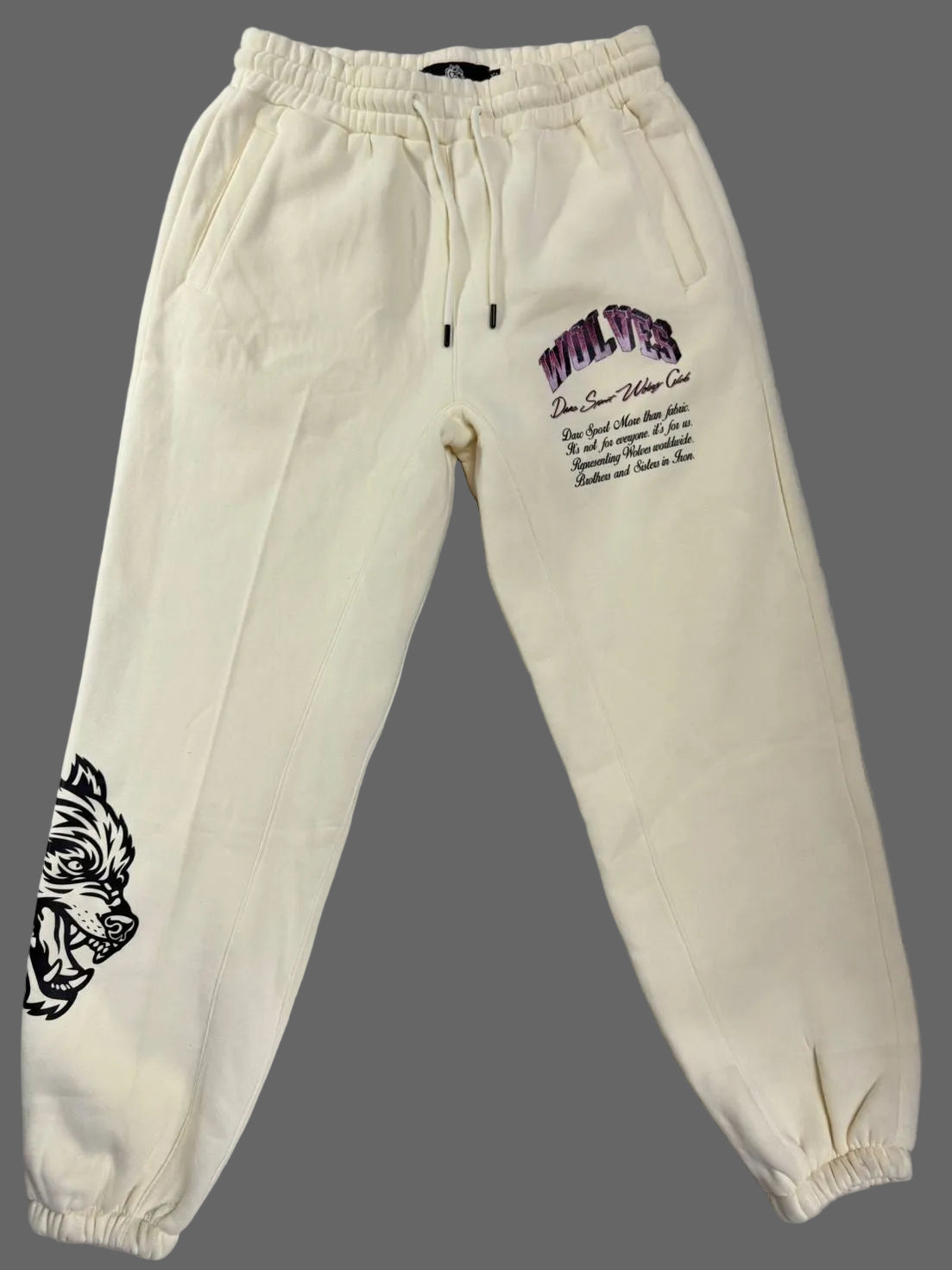 Darcsport Pants