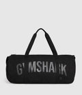 Gymshark Maleta