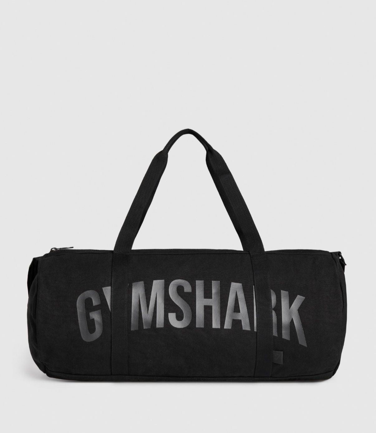 Gymshark Maleta