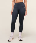 Gymshark Leggin
