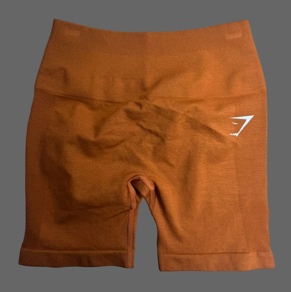 Gymshark short