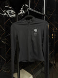 Darcsport Jacket