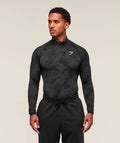 Gymshark Compression