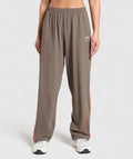 Pants Gymshark