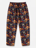 Ugly pants Youngla