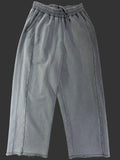 Controlled Insanity pants