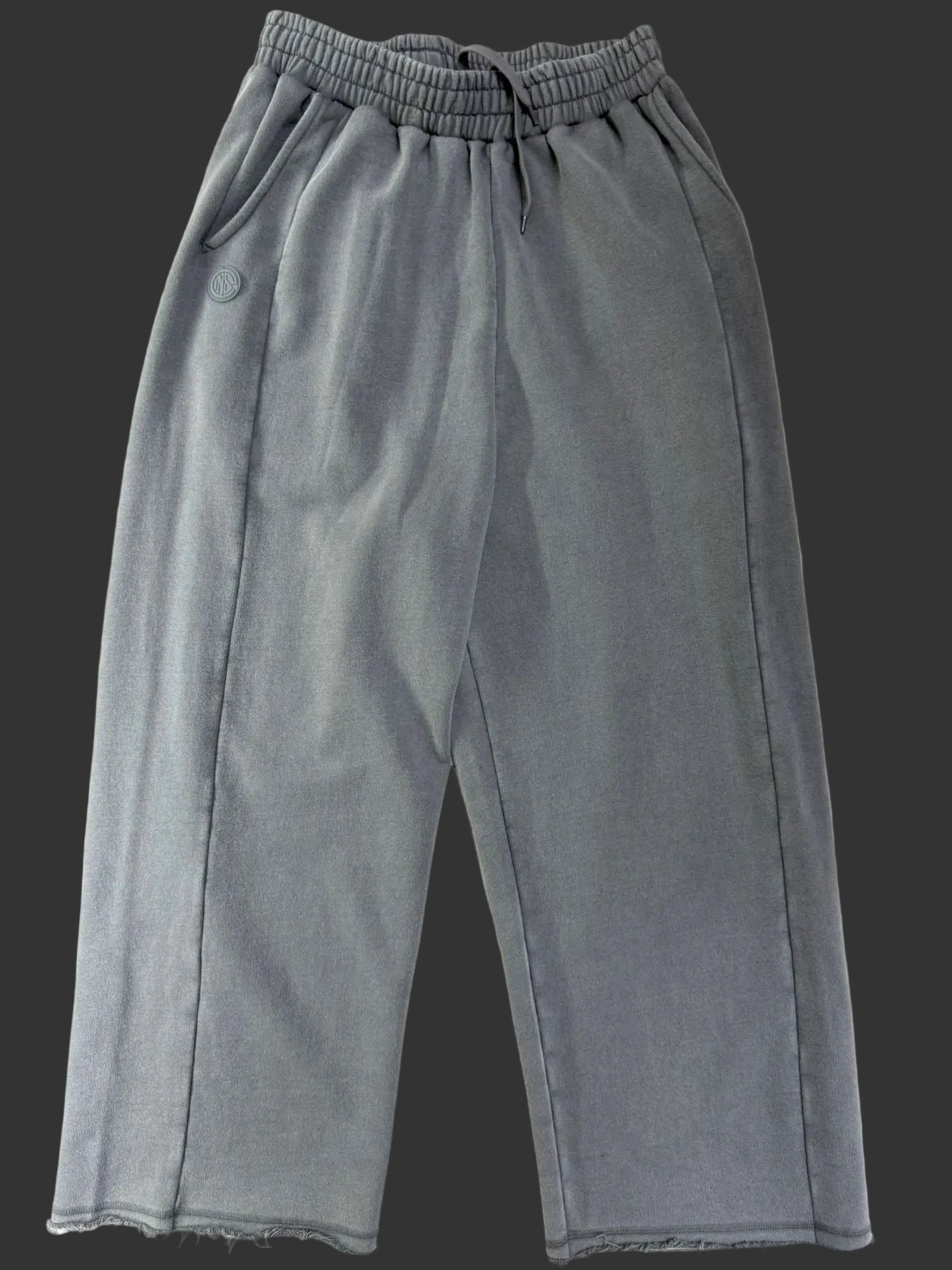 Controlled Insanity pants