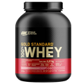 ON Gold Standar 100% Whey FRESA