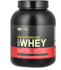 GOLD STANDARD 100% CAFE