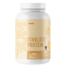 RAW ITHOLATE PROTEIN VANILLA OATMEAL COOKIE 68 serv