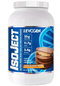isoject 5lb