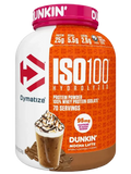 dymatize iso 100 mocha late