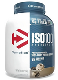 dymatize iso 100 cookies and cream