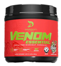VENOM ESSENTIAL KIWI
