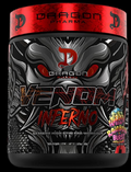 venom inferno