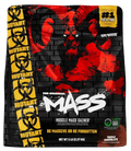 MUTANT MASS TRIPLE CHOCOLATE
