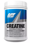 CREATINA GAT 60 SERV