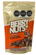 berry nuts